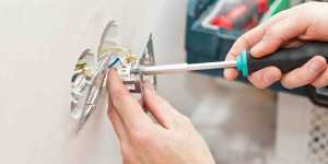 DifferentWaysToPromoteYourBusinessUsingTheInternet Power Electrician Websites electrician websites