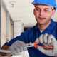  electrician websites