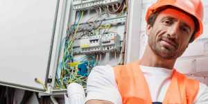 PurchasingQualityTrafficHowToGetQualityTrafficToYourWebsite Power Electrician Websites electrician websites