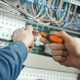  electrician websites