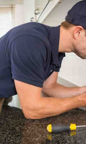 Marketing Power Electrician Websites electrician websites